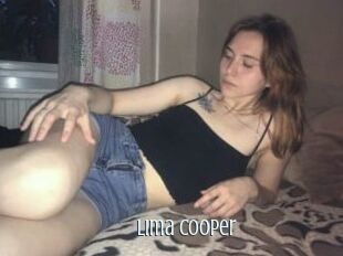 Lima_Cooper