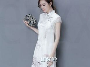 LinBebe
