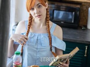 LinBerry