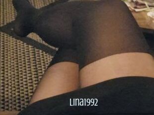 Lina1992