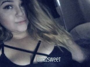 Lina2Sweet