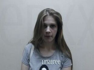 LinaBree