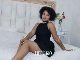 LinaChao