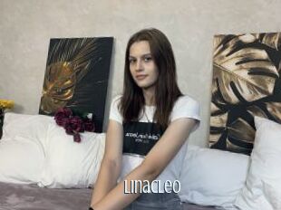 LinaCleo