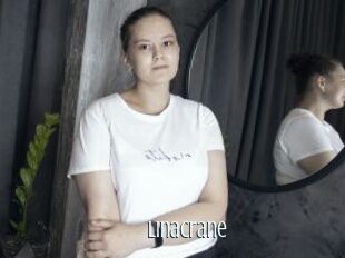 LinaCrane