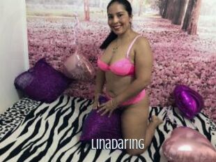LinaDaring