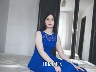 LinaDark