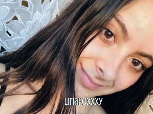 LinaFoxxxy