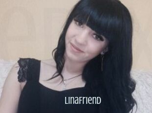 LinaFriend Edonkey xxx