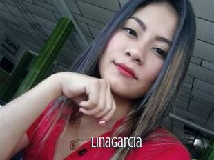 LinaGarcia