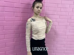 LinaGrice