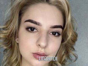 LinaHindi Edonkey xxx