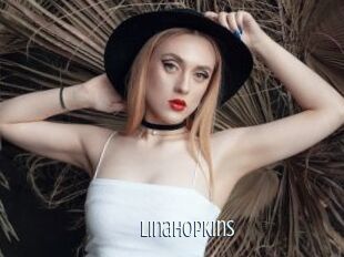 LinaHopkins Edonkey xxx