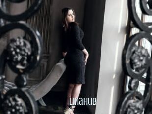 LinaHub