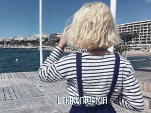 LinaKemerton