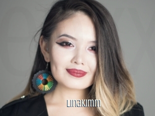 LinaKimm