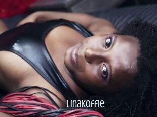 LinaKoffie