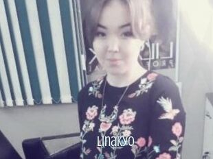 LinaKyo