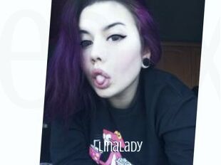 LinaLady