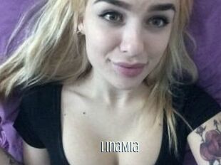 LinaMia