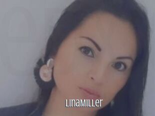 LinaMiller