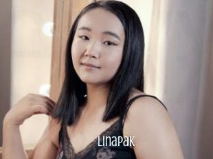 LinaPak