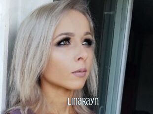 LinaRayn