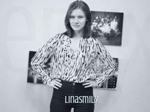 LinaSmily