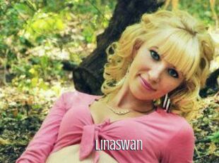 LinaSwan