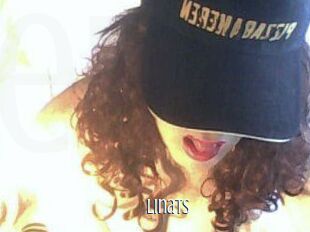 LinaTS