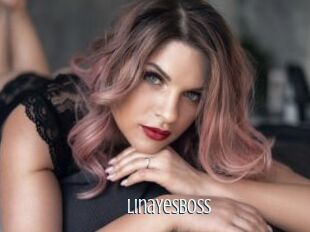 LinaYesBoss