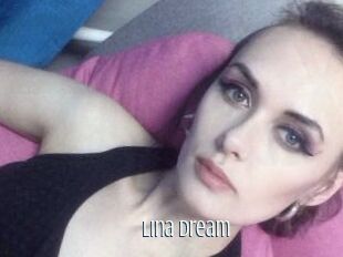 Lina_Dream