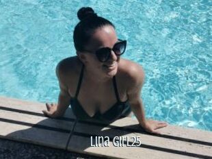 Lina_Girl25
