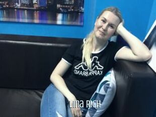 Lina_Rich
