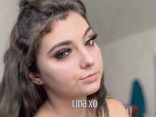 Lina_xo