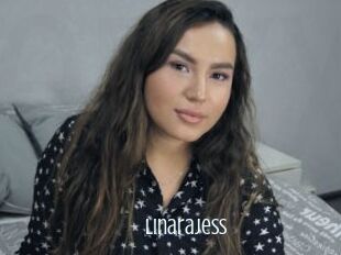 LinaraJess