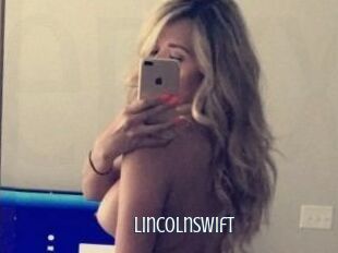 Lincoln_Swift