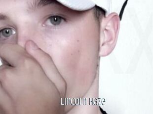 Lincoln_Haze