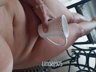 Linda1975