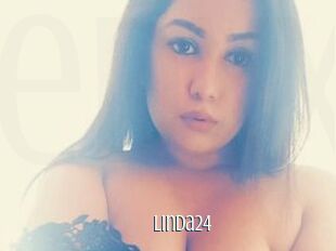 Linda24