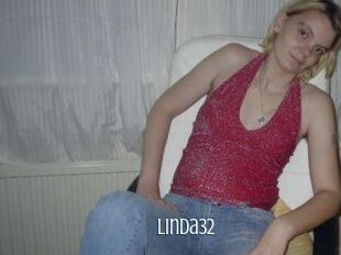 Linda32