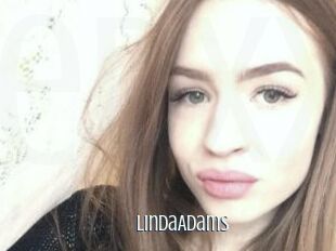 LindaAdams