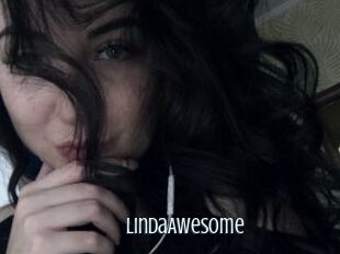 LindaAwesome