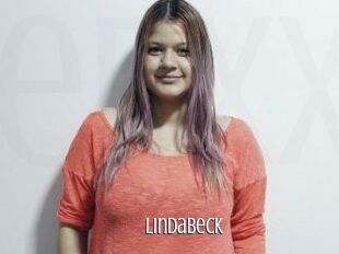 LindaBeck