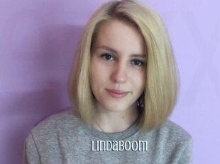 LindaBoom