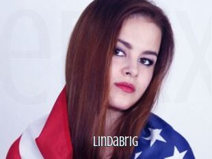 LindaBrig