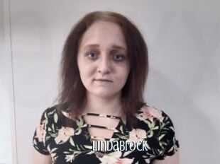 LindaBrock