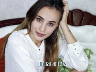 LindaCarters