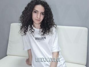 LindaCouler