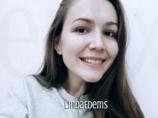 LindaEdems